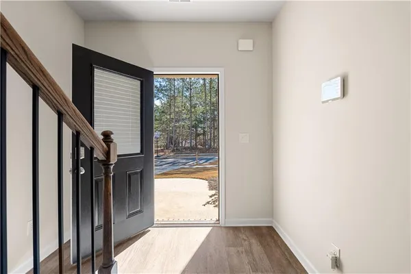 $415,000 | 370 Granary Walk, Covington, GA 30014