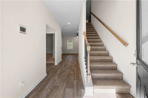 $415,000 | 370 Granary Walk, Covington, GA 30014