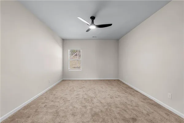 $415,000 | 370 Granary Walk, Covington, GA 30014
