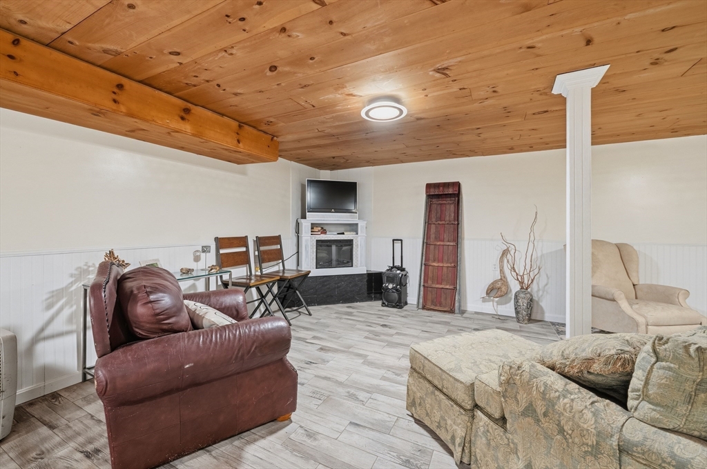 97 Apple Road Brimfield, MA 01010 - Photo 36 of 40