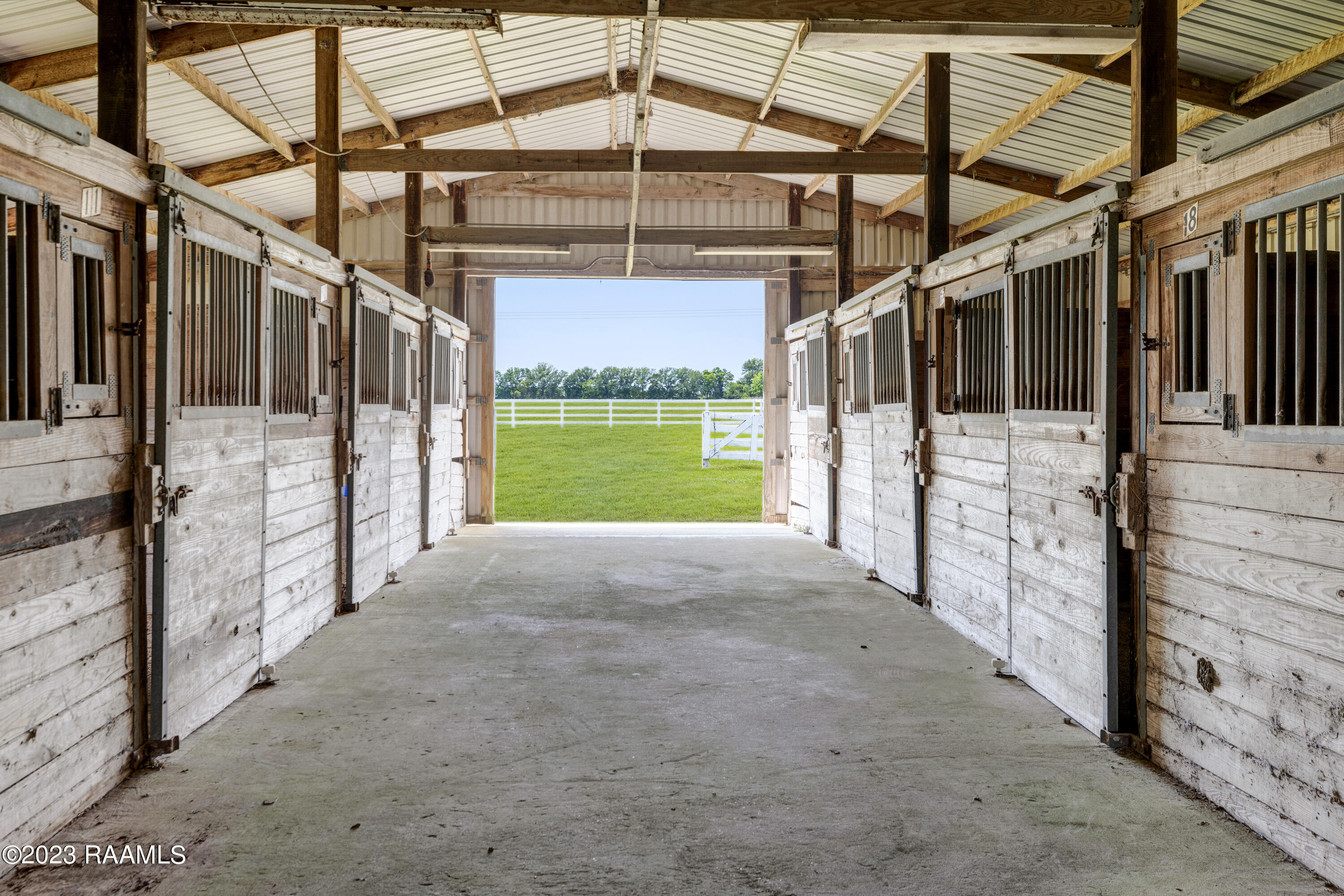 17402 Hulin Road Erath, LA 70533 - Photo 34 of 50 Gallery Image 34