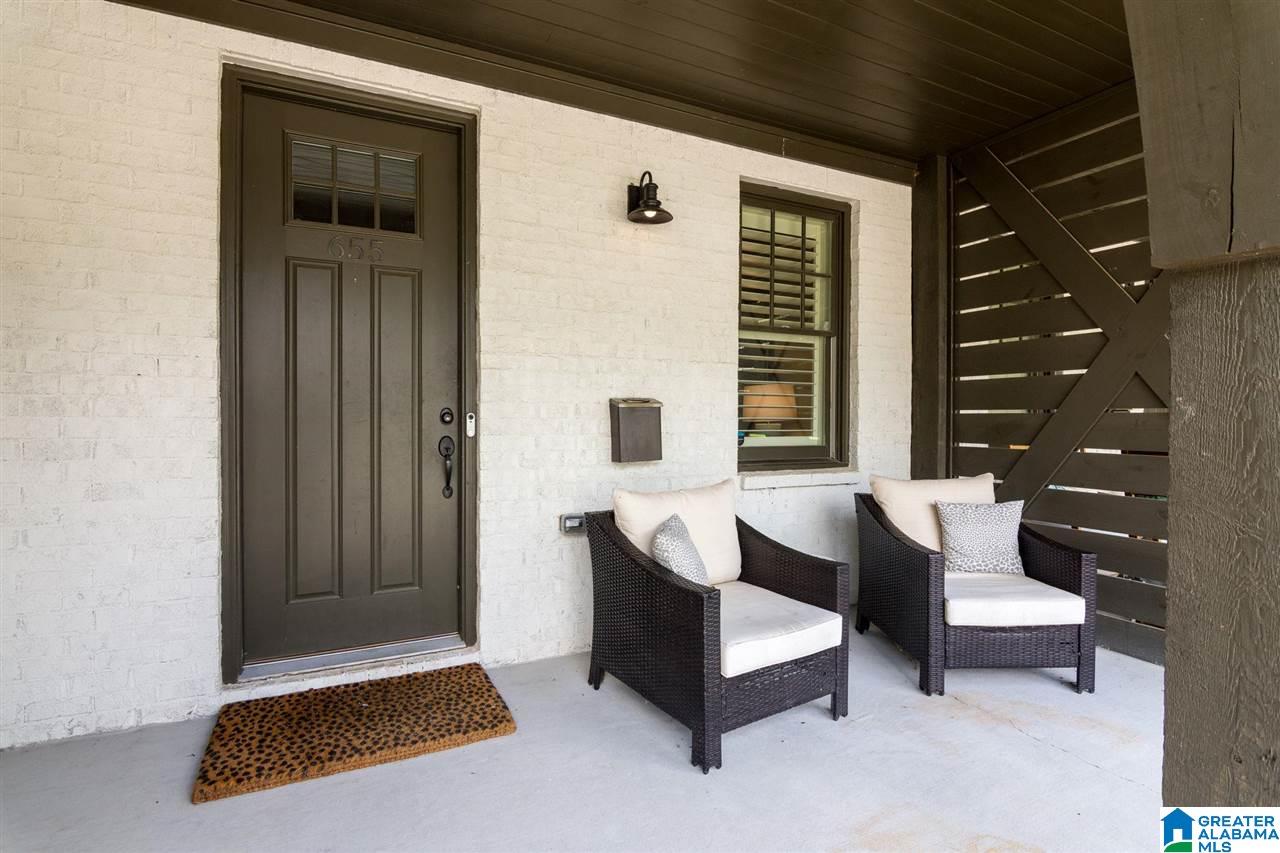 655 Rumble Avenue Birmingham, AL 35213 - Photo 7 of 31