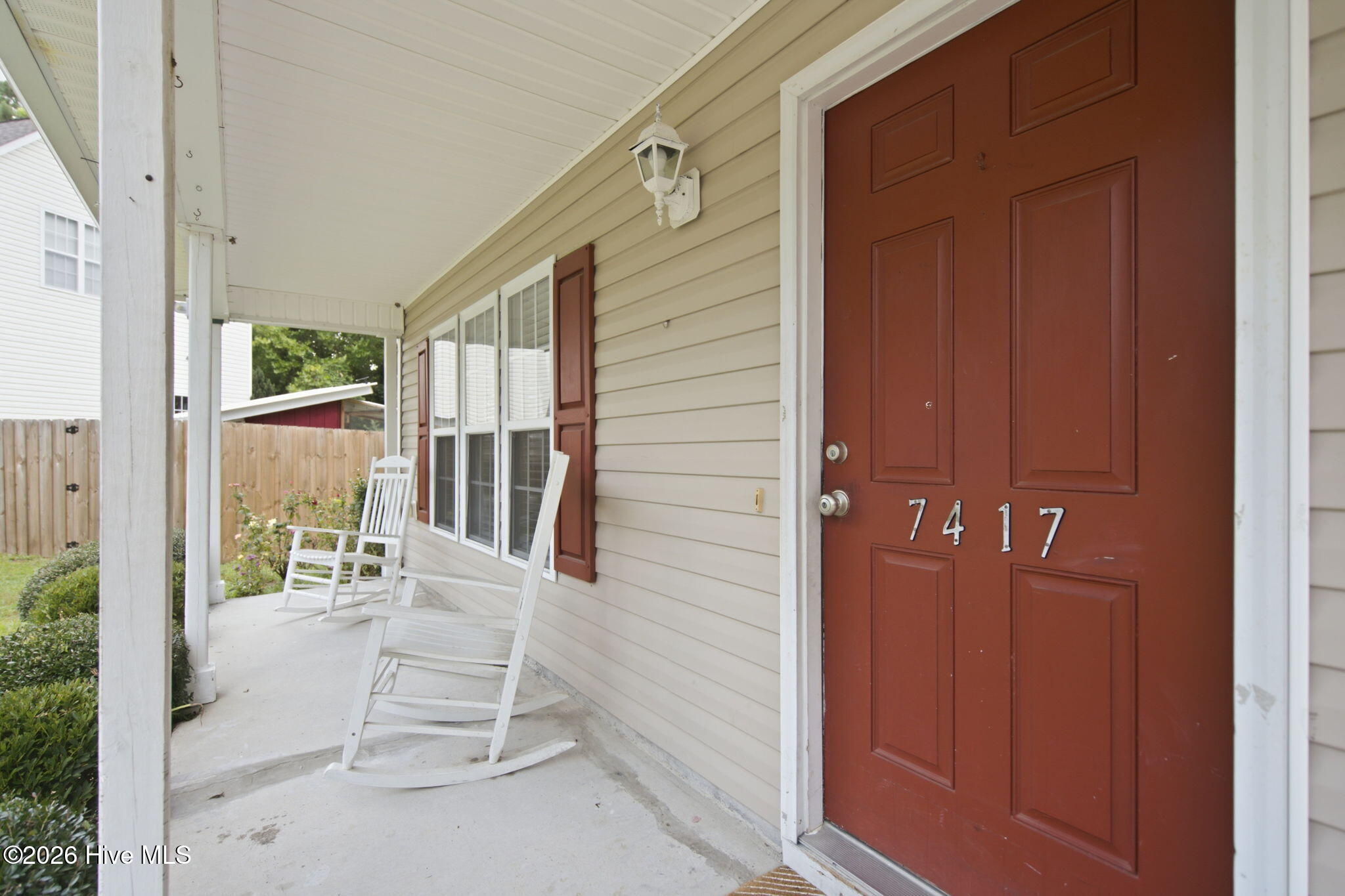 7417 Hazelstone Lane Leland, NC 28451 - Photo 10 of 53