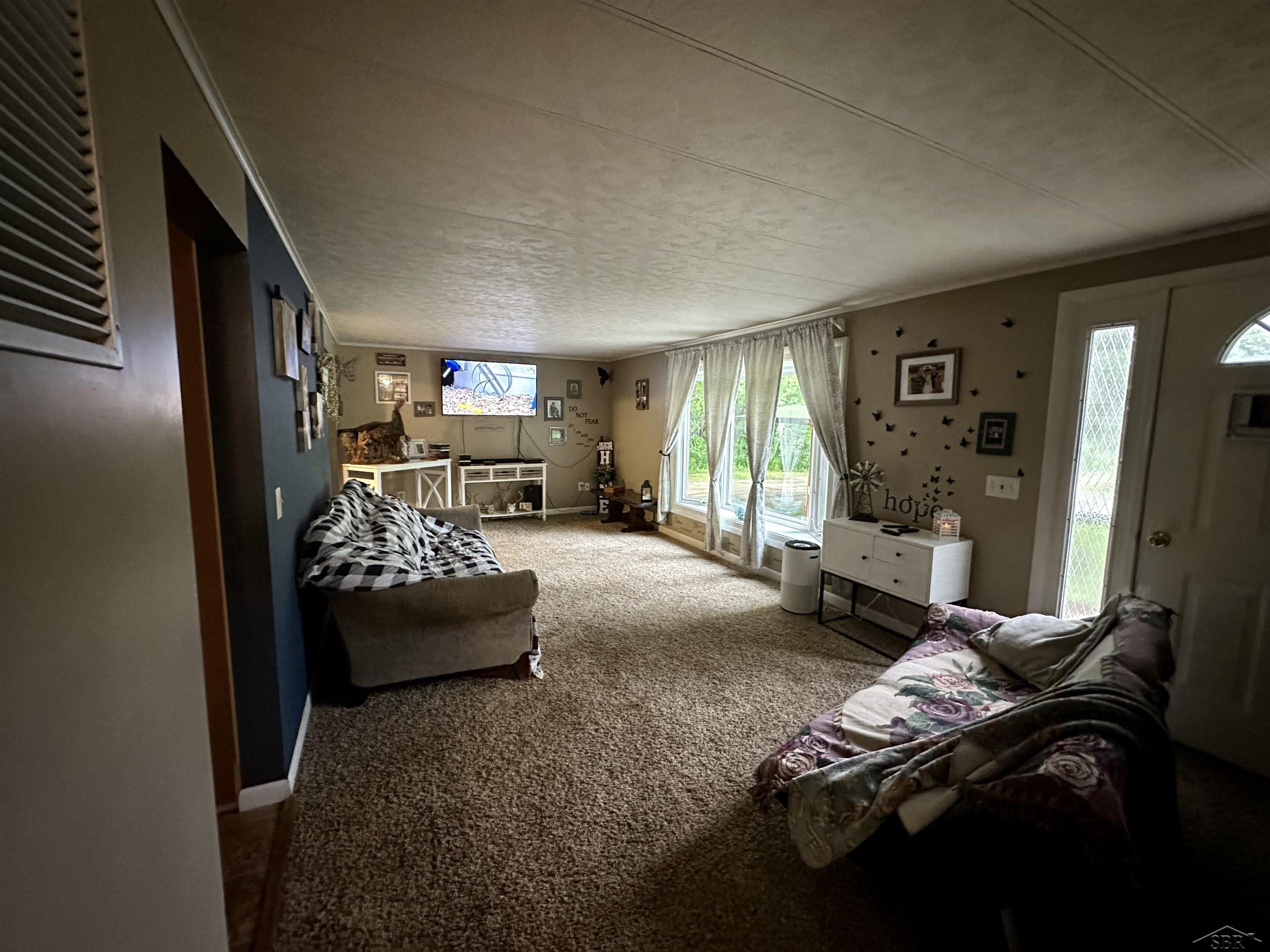 3906 Hanes Road Vassar, MI 48768 - Photo 13 of 70 50118311-12.JPG