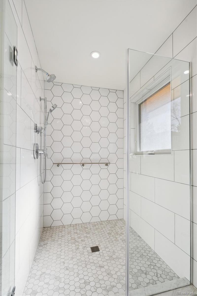 14800 Foothill Road Golden, CO 80401 - Photo 25 of 50 Gallery Image 25