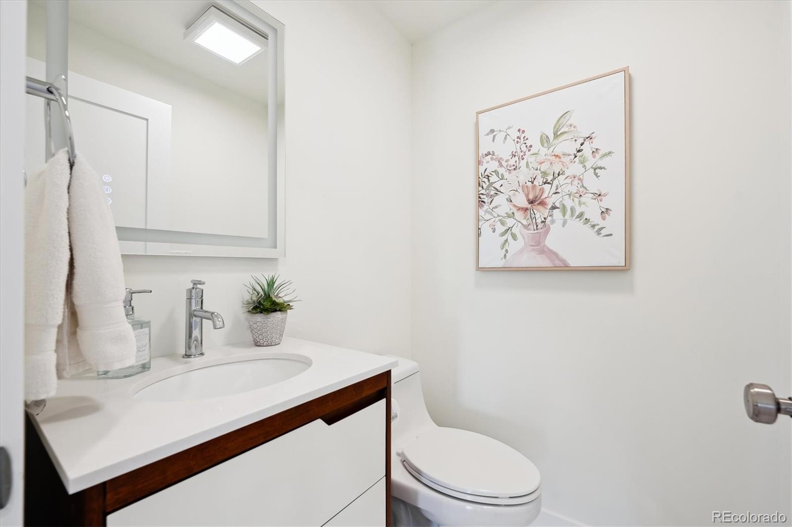 14800 Foothill Road Golden, CO 80401 - Photo 31 of 50 Gallery Image 31
