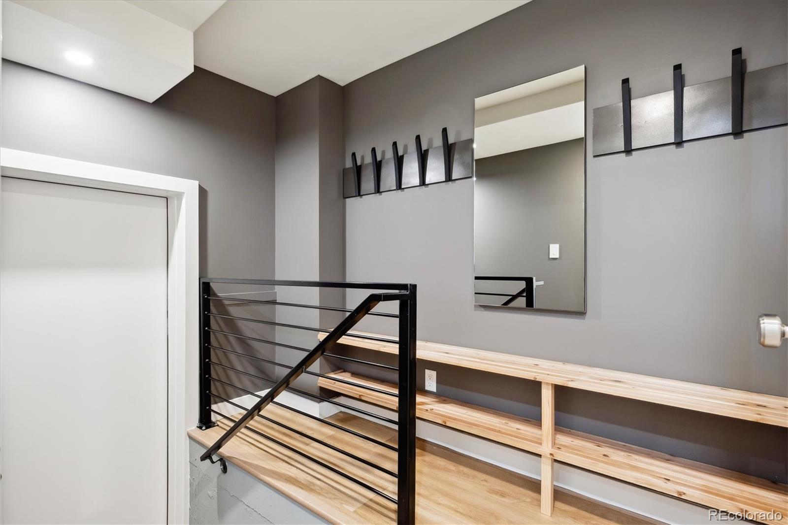 14800 Foothill Road Golden, CO 80401 - Photo 35 of 50 Gallery Image 35