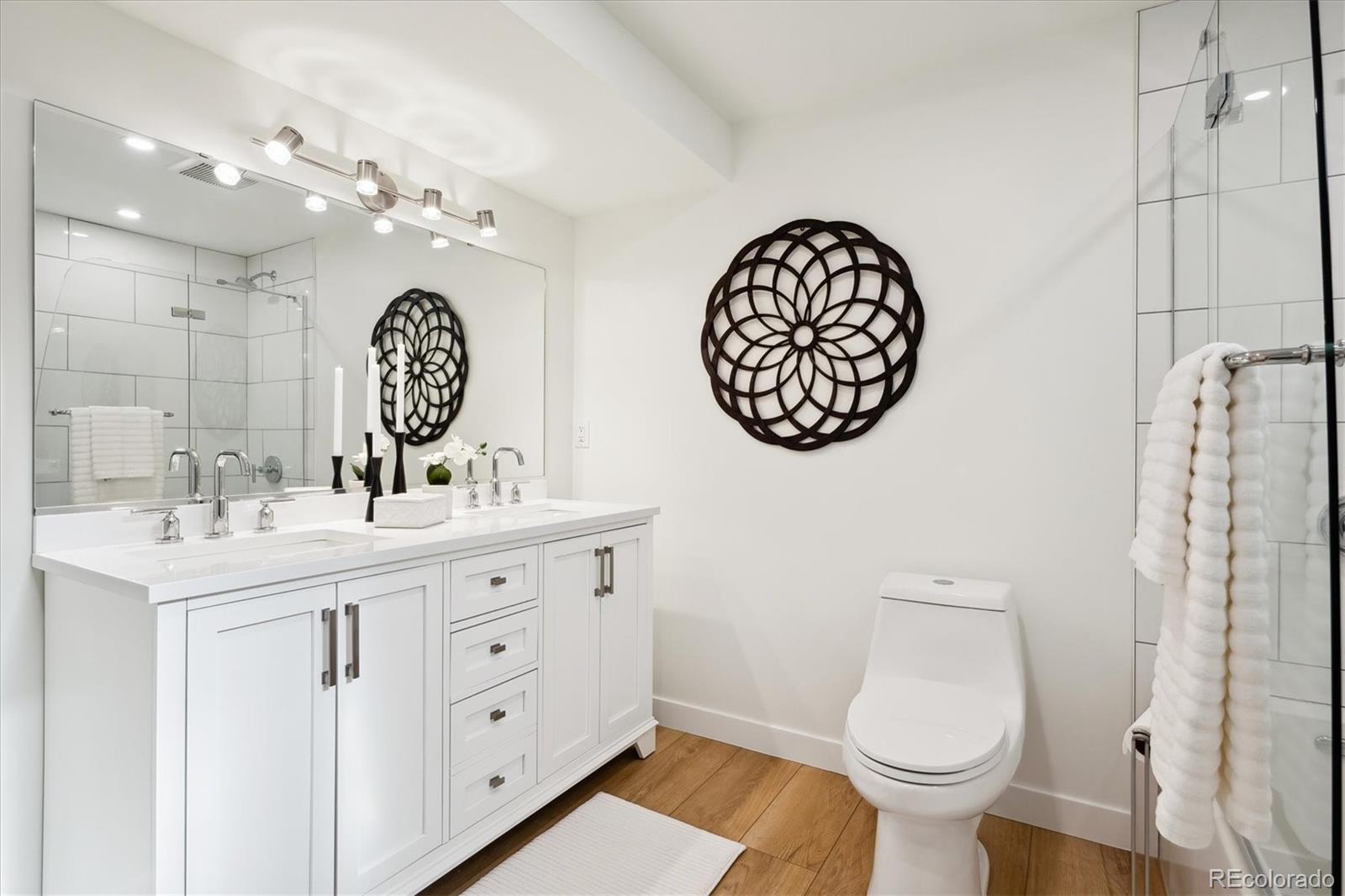 14800 Foothill Road Golden, CO 80401 - Photo 41 of 50 Gallery Image 41