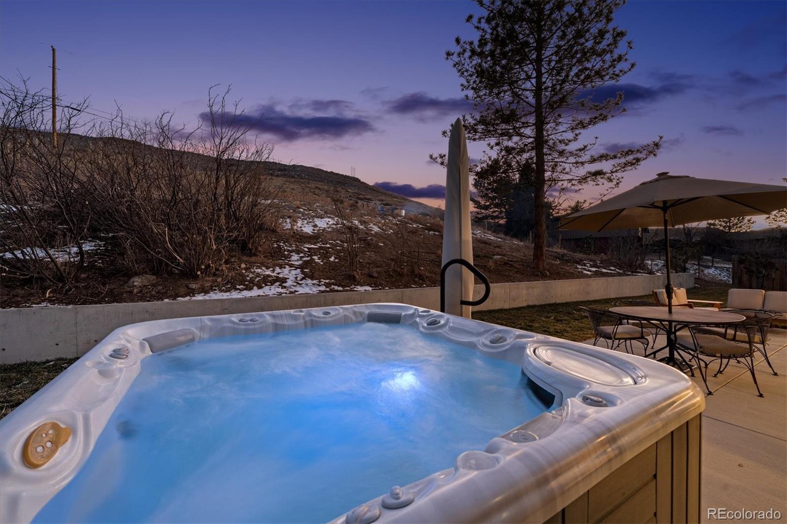 14800 Foothill Road Golden, CO 80401 - Photo 43 of 50 Gallery Image 43
