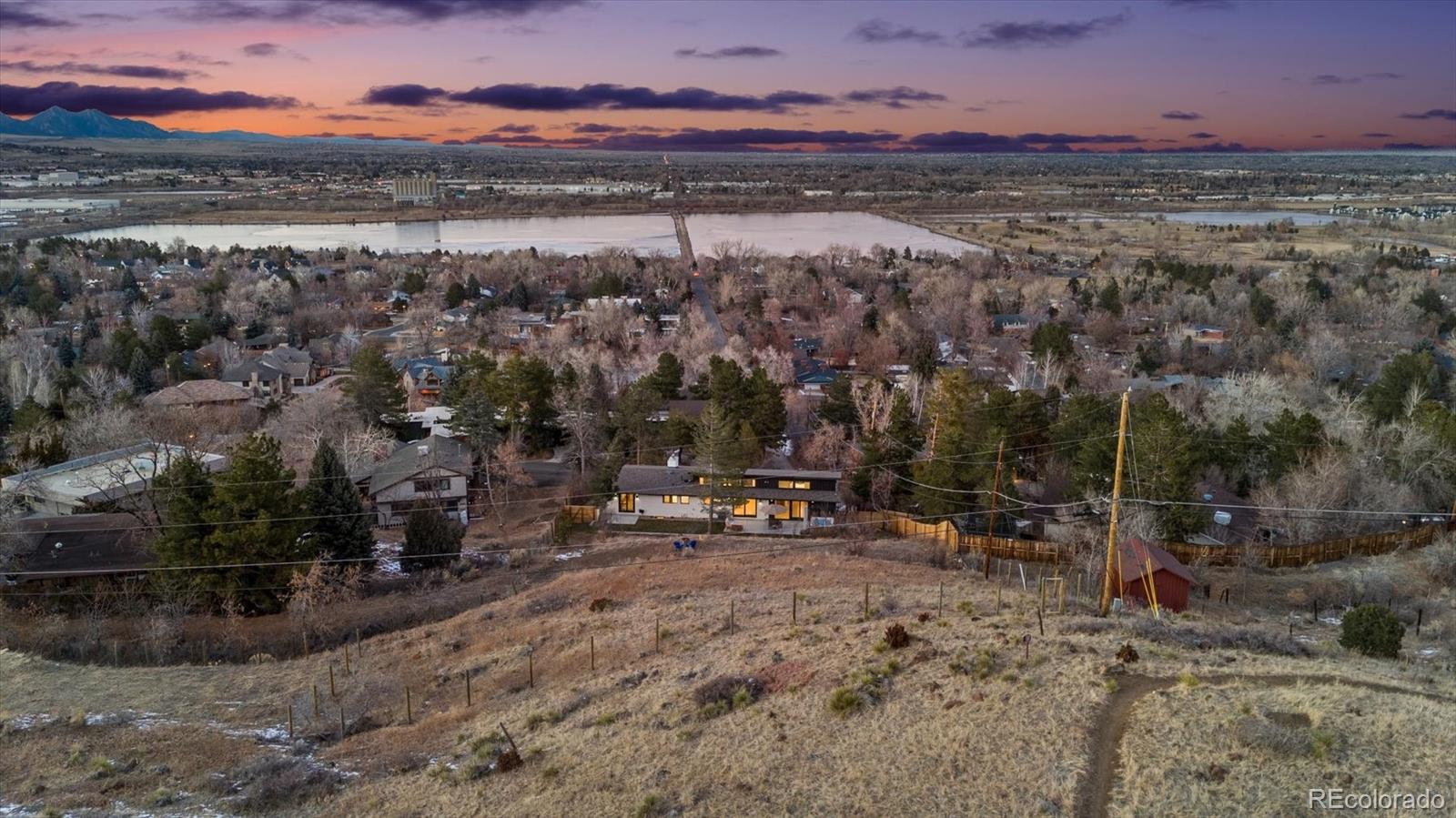 14800 Foothill Road Golden, CO 80401 - Photo 47 of 50 Gallery Image 47