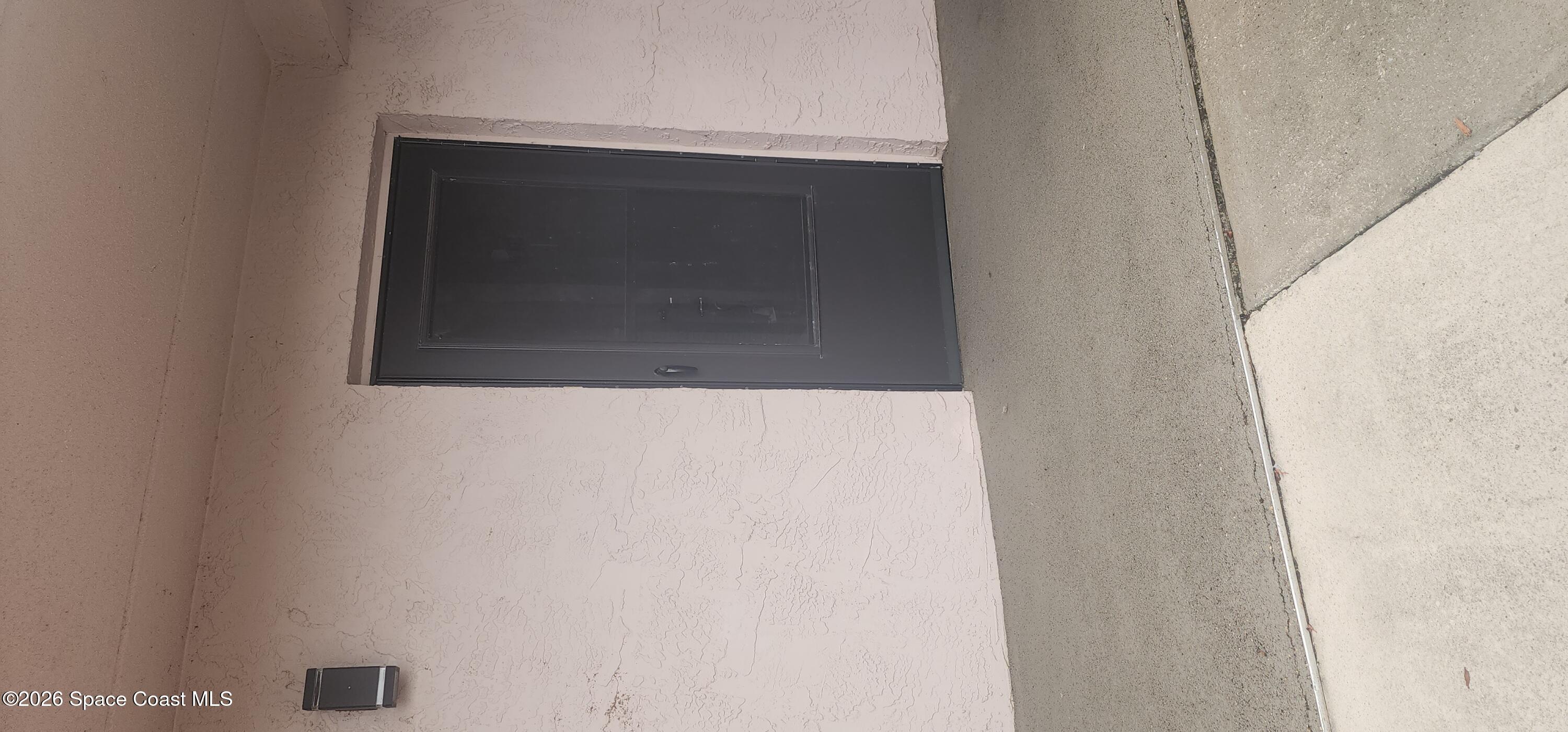 2727 North Wickham Road, Unit 10210 Melbourne, FL 32935 - Photo 3 of 17 Front Door