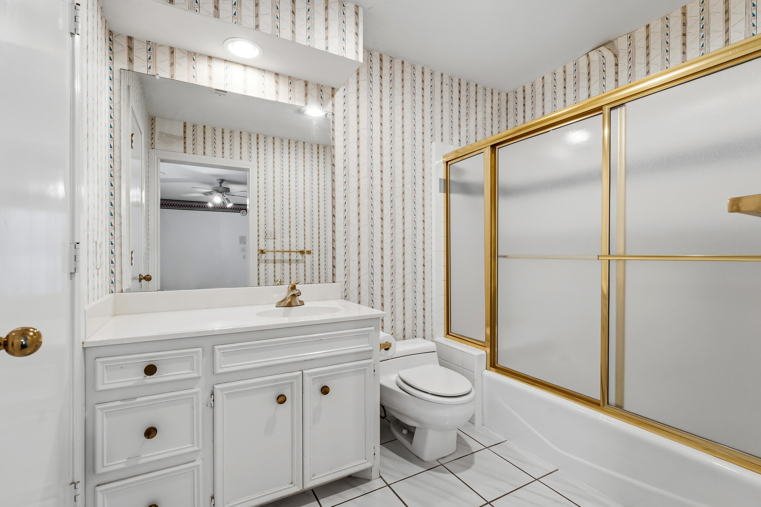4202 95th Street Lubbock, TX 79423 - Photo 12 of 50 DSC09525