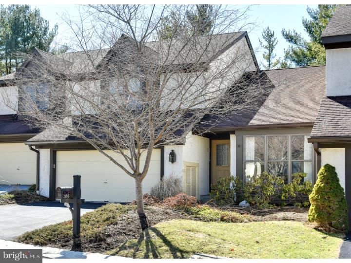 208 Springhouse Pond Chesterbrook, PA 19087 - Photo 2 of 25 Gallery Image 2