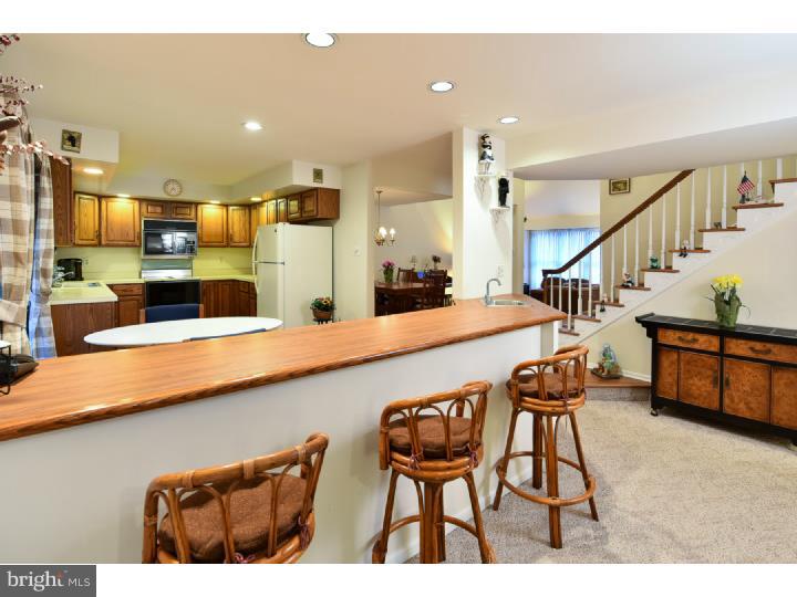 208 Springhouse Pond Chesterbrook, PA 19087 - Photo 11 of 25 Gallery Image 11