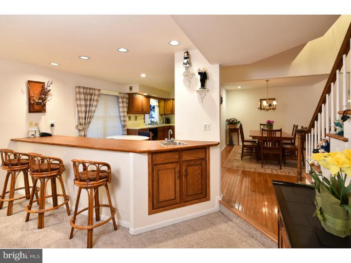 208 Springhouse Pond Chesterbrook, PA 19087 - Photo 12 of 25 Gallery Image 12
