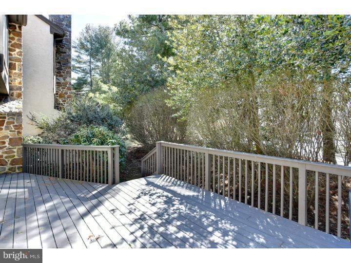 208 Springhouse Pond Chesterbrook, PA 19087 - Photo 24 of 25 Gallery Image 24