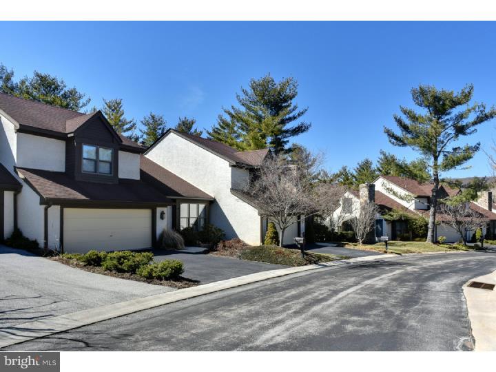 208 Springhouse Pond Chesterbrook, PA 19087 - Photo 25 of 25 Gallery Image 25