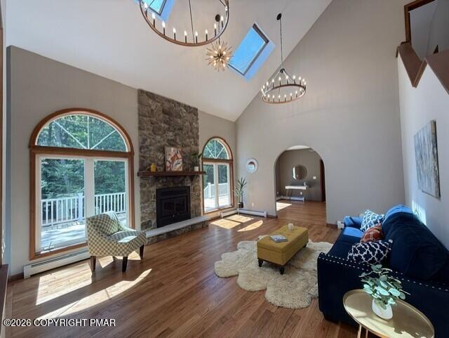 5327 Maple Lane Cresco, PA 18326 - Photo 20 of 79 5b8bb6d7-9fe2-4359-9c27-7eb00c87d406