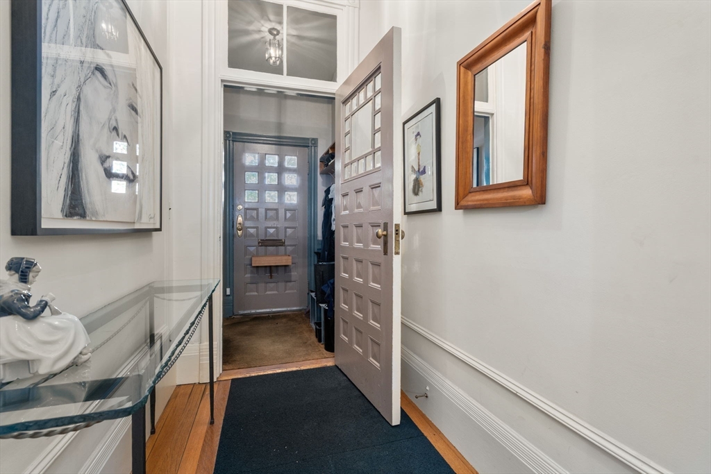 236 Walnut Street Brookline, MA 02445 - Photo 2 of 27