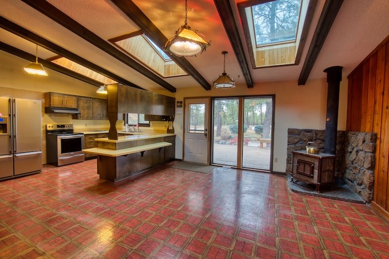 6604 West Depot Springs Road Cheney, WA 99004 - Photo 11 of 50