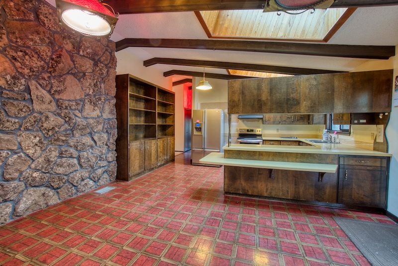 6604 West Depot Springs Road Cheney, WA 99004 - Photo 13 of 50