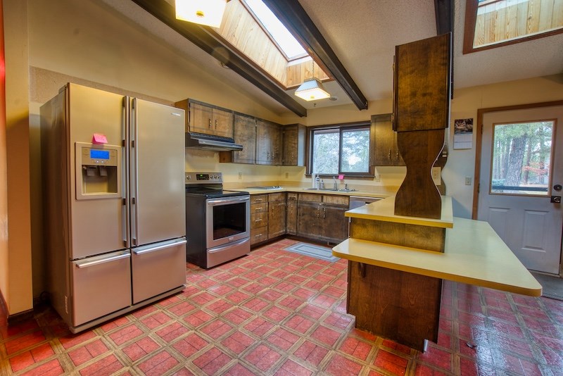 6604 West Depot Springs Road Cheney, WA 99004 - Photo 14 of 50