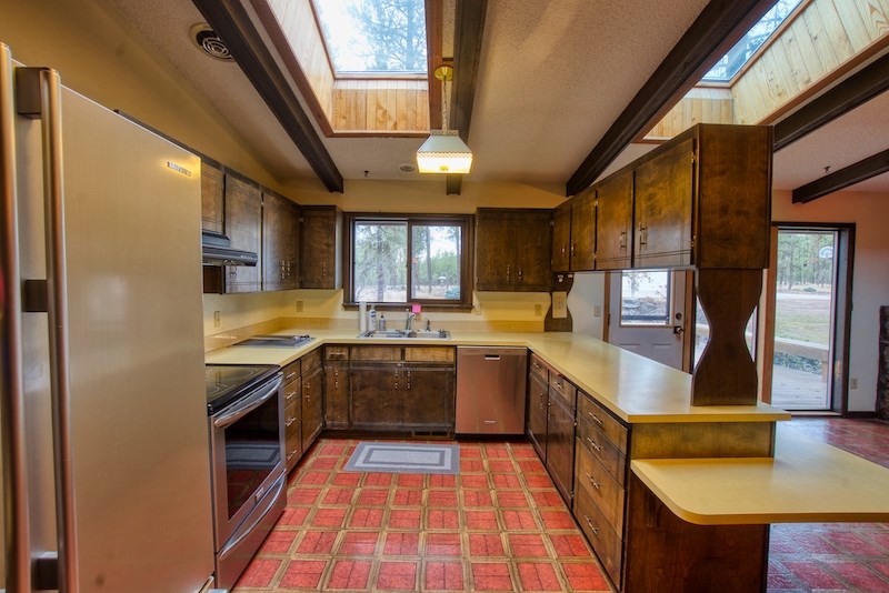 6604 West Depot Springs Road Cheney, WA 99004 - Photo 15 of 50