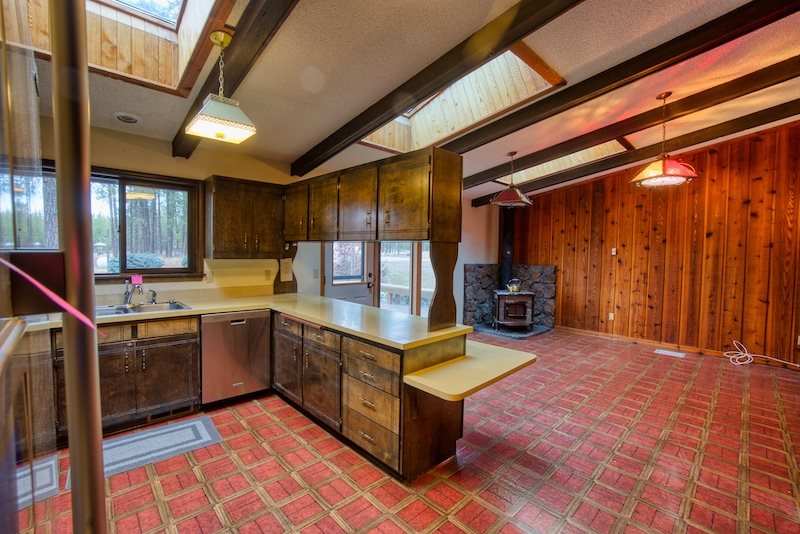 6604 West Depot Springs Road Cheney, WA 99004 - Photo 16 of 50