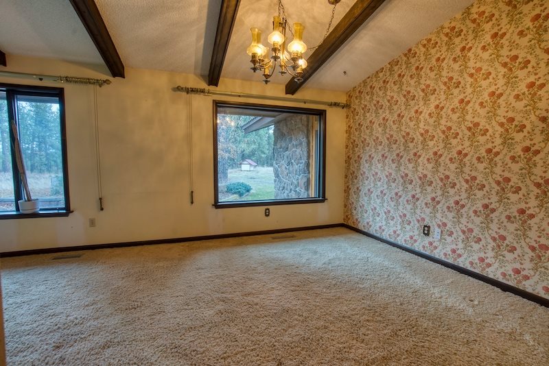 6604 West Depot Springs Road Cheney, WA 99004 - Photo 20 of 50