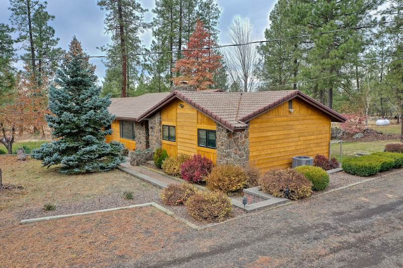 6604 West Depot Springs Road Cheney, WA 99004 - Photo 3 of 50