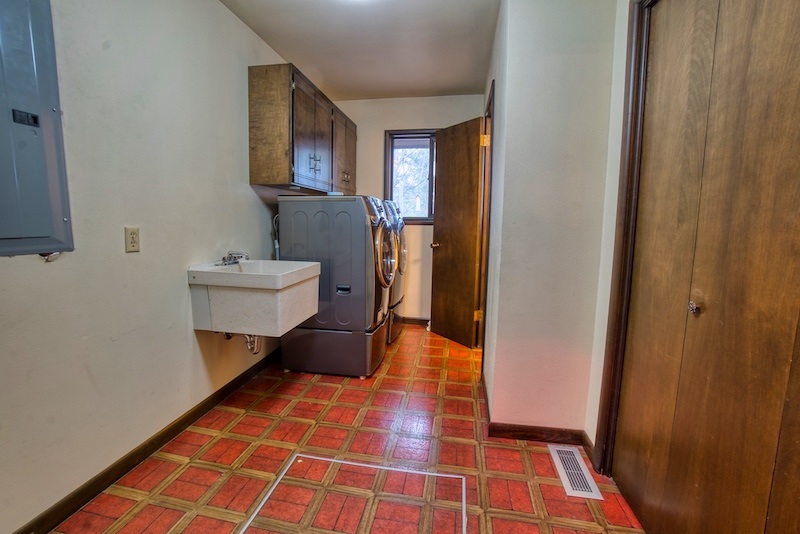 6604 West Depot Springs Road Cheney, WA 99004 - Photo 21 of 50