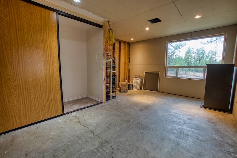 6604 West Depot Springs Road Cheney, WA 99004 - Photo 22 of 50