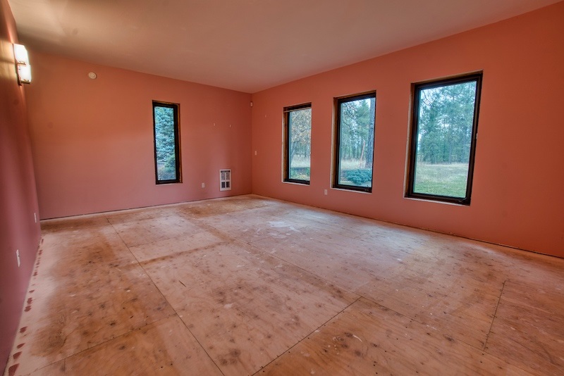 6604 West Depot Springs Road Cheney, WA 99004 - Photo 23 of 50