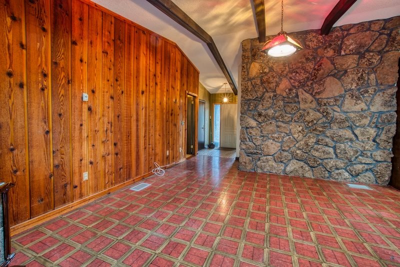 6604 West Depot Springs Road Cheney, WA 99004 - Photo 25 of 50