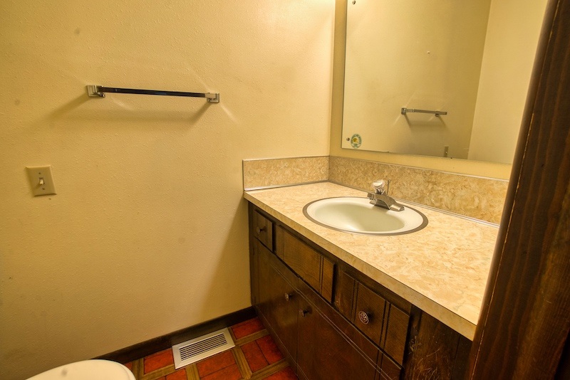 6604 West Depot Springs Road Cheney, WA 99004 - Photo 26 of 50