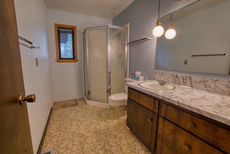 6604 West Depot Springs Road Cheney, WA 99004 - Photo 27 of 50