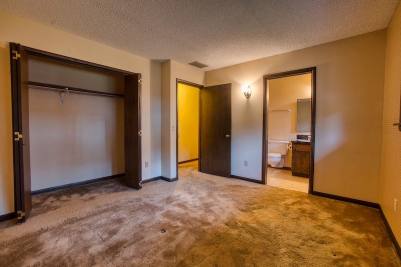 6604 West Depot Springs Road Cheney, WA 99004 - Photo 28 of 50