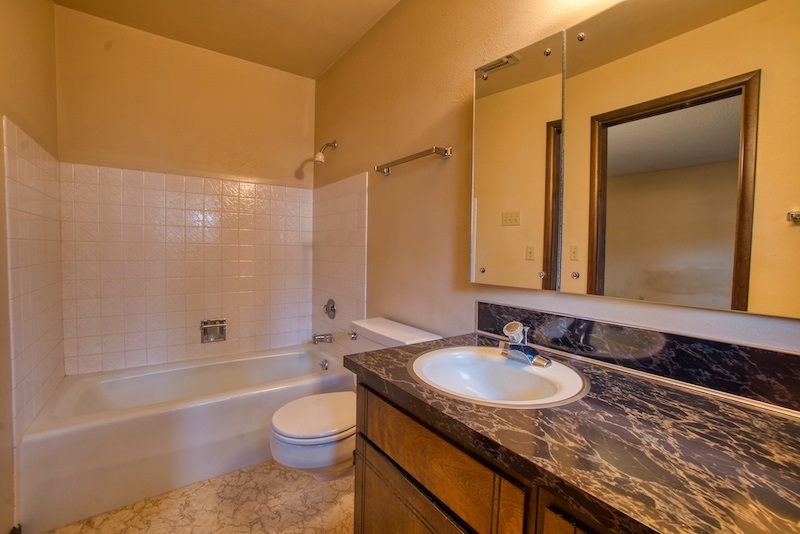 6604 West Depot Springs Road Cheney, WA 99004 - Photo 29 of 50