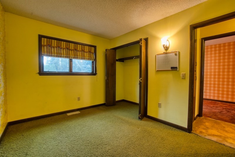 6604 West Depot Springs Road Cheney, WA 99004 - Photo 30 of 50