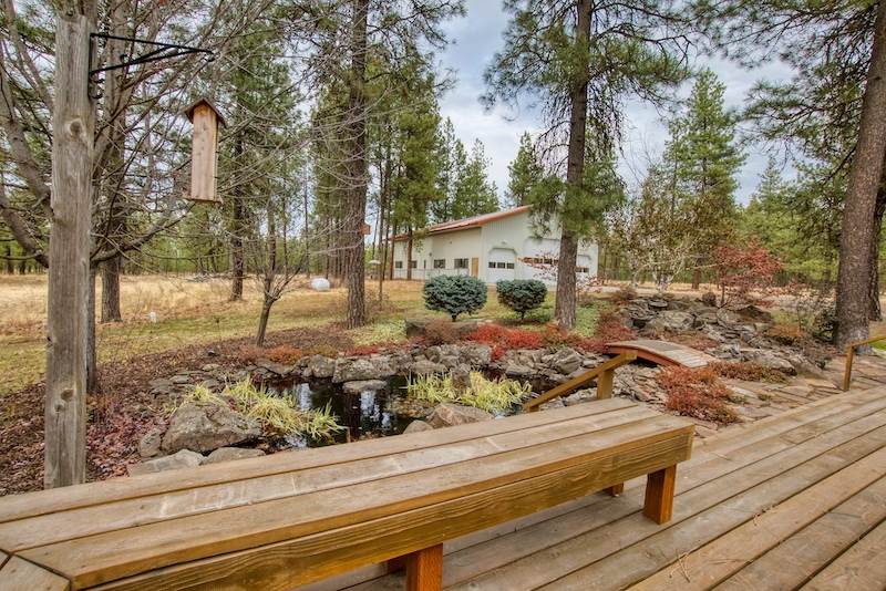 6604 West Depot Springs Road Cheney, WA 99004 - Photo 31 of 50