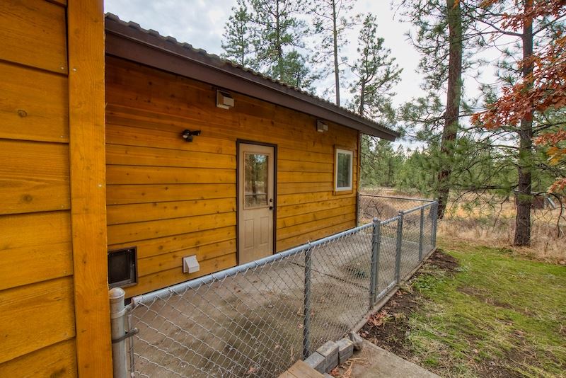 6604 West Depot Springs Road Cheney, WA 99004 - Photo 32 of 50
