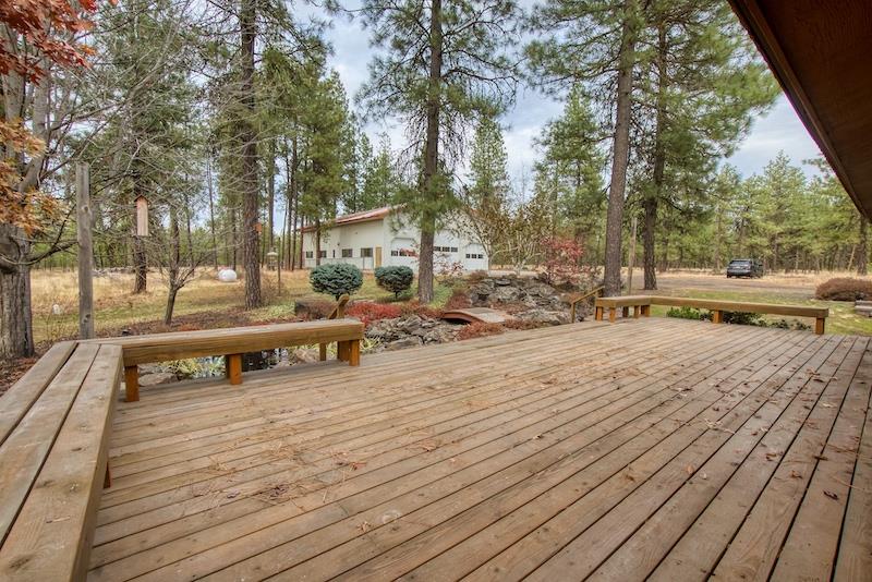 6604 West Depot Springs Road Cheney, WA 99004 - Photo 33 of 50
