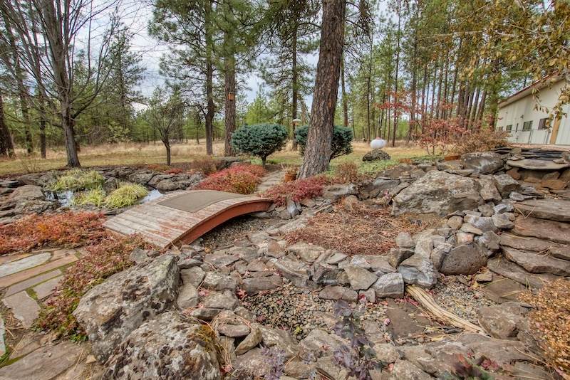 6604 West Depot Springs Road Cheney, WA 99004 - Photo 34 of 50