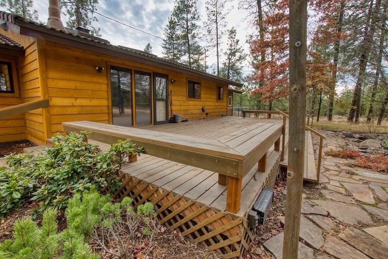 6604 West Depot Springs Road Cheney, WA 99004 - Photo 35 of 50