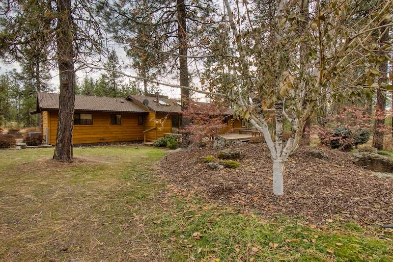 6604 West Depot Springs Road Cheney, WA 99004 - Photo 36 of 50