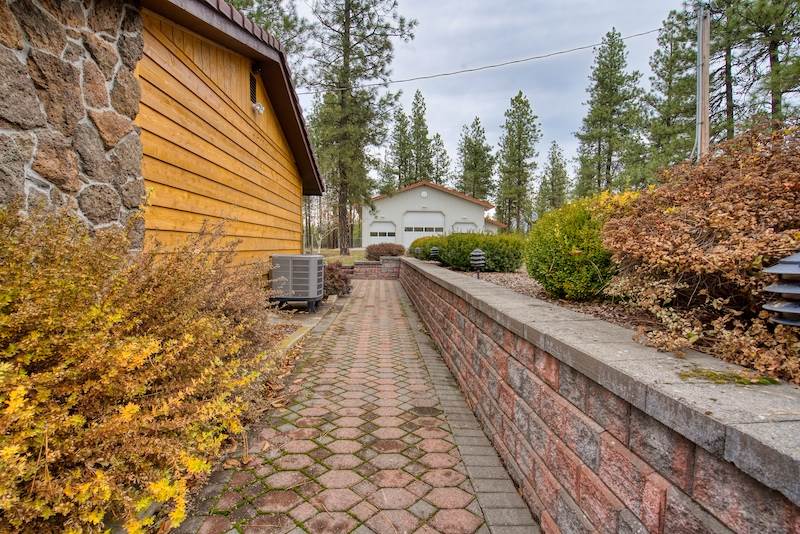 6604 West Depot Springs Road Cheney, WA 99004 - Photo 5 of 50