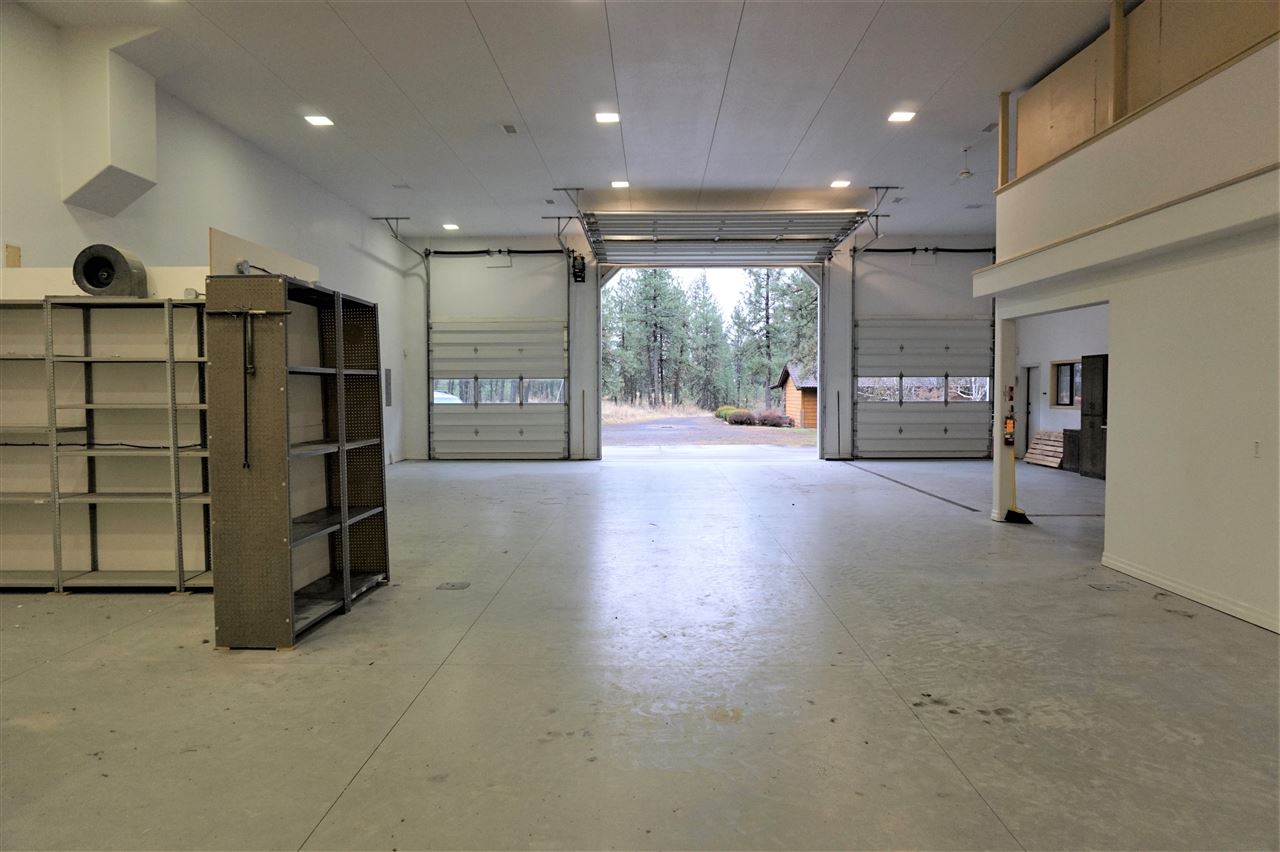 6604 West Depot Springs Road Cheney, WA 99004 - Photo 41 of 50