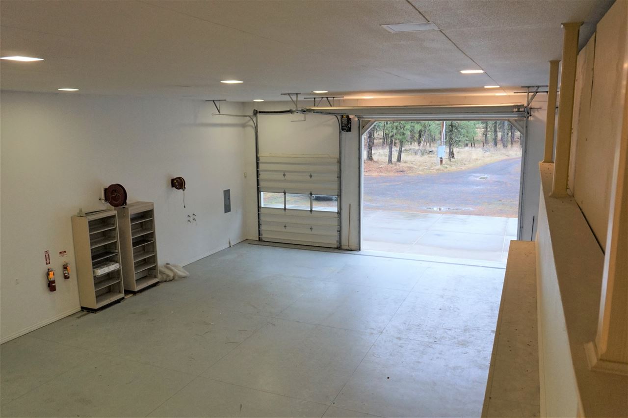 6604 West Depot Springs Road Cheney, WA 99004 - Photo 44 of 50