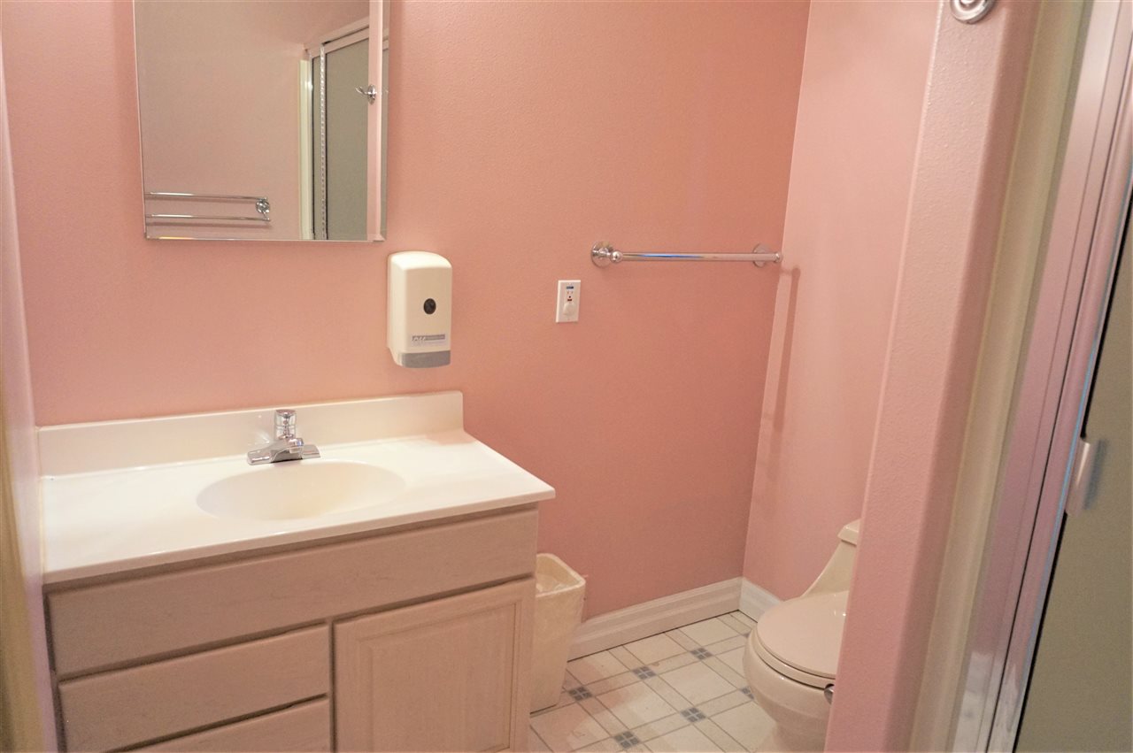 6604 West Depot Springs Road Cheney, WA 99004 - Photo 47 of 50