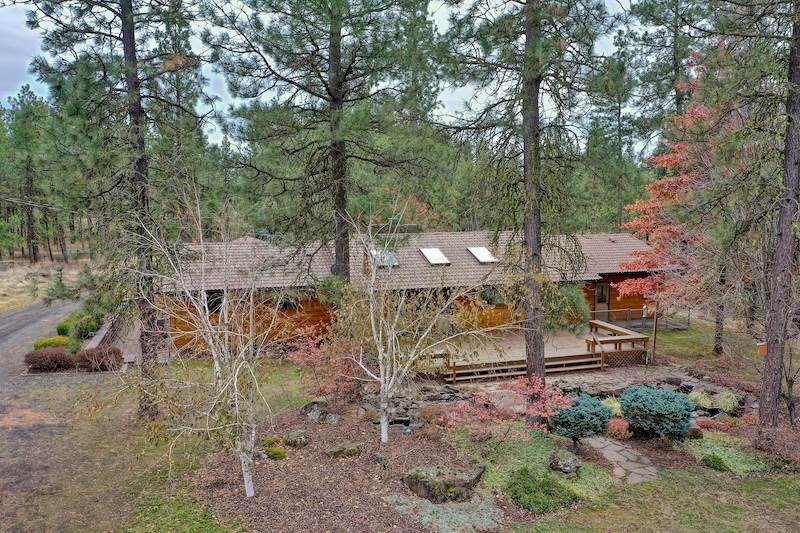 6604 West Depot Springs Road Cheney, WA 99004 - Photo 49 of 50